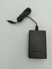 MPU30B-5 Switching Power Adapter Desktop Power Supply IEC320-8 19v 1.57A 30W Max