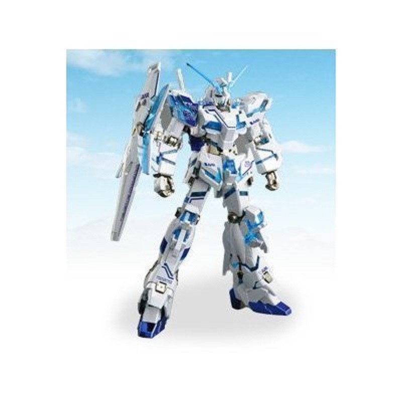ANA限定 バンダイ RX-0 ユニコーンガンダム 1/144 HG プラモデル 楽天市場】RX-0 ユニコーンガンダム D-MODE ANAオリジナルカラー