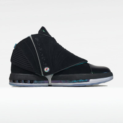 jordan 16 og
