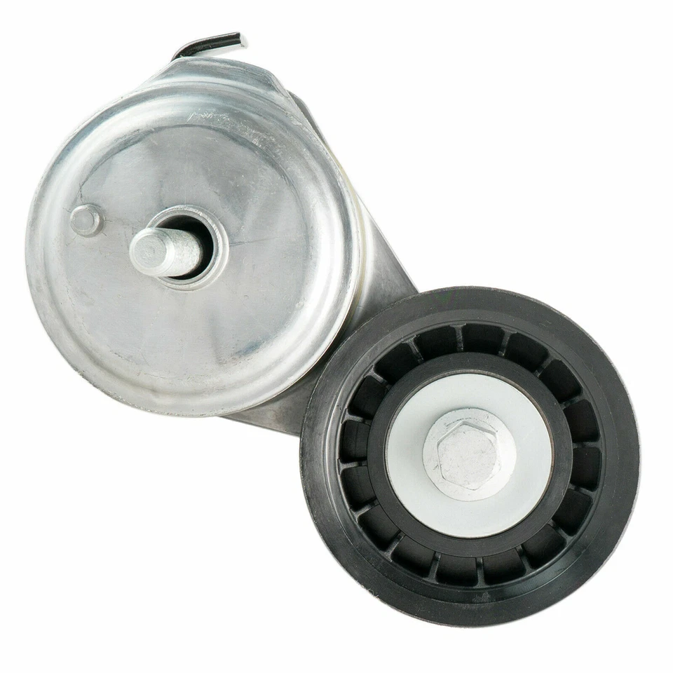 皮带张紧器适用于雪佛兰 GMC C1500 C2500 C3500 K1500 K2500 K3500 Blazer Jimmy — 第 2/4 张图片