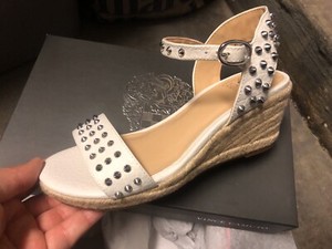 girls sandals size 4