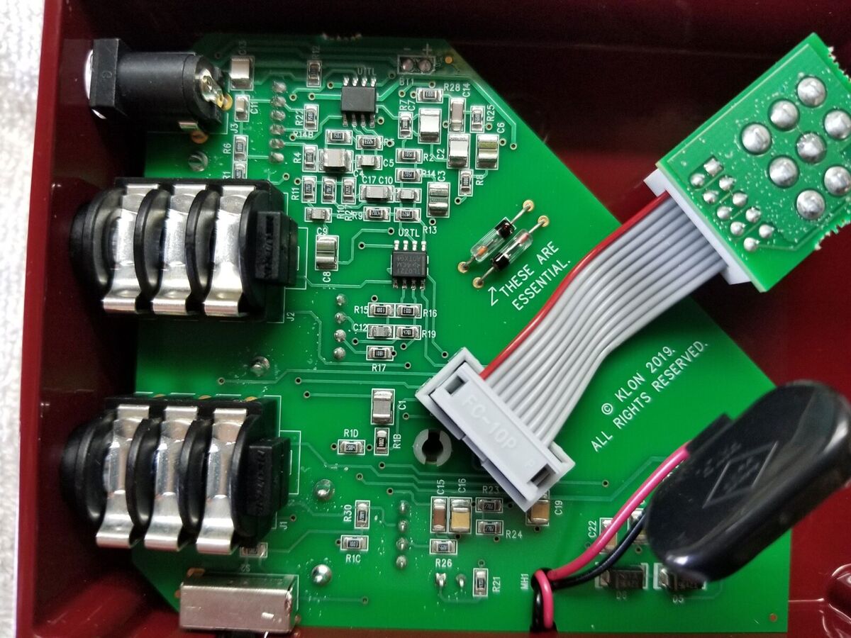 klon ktr v2 | gulatilaw.com