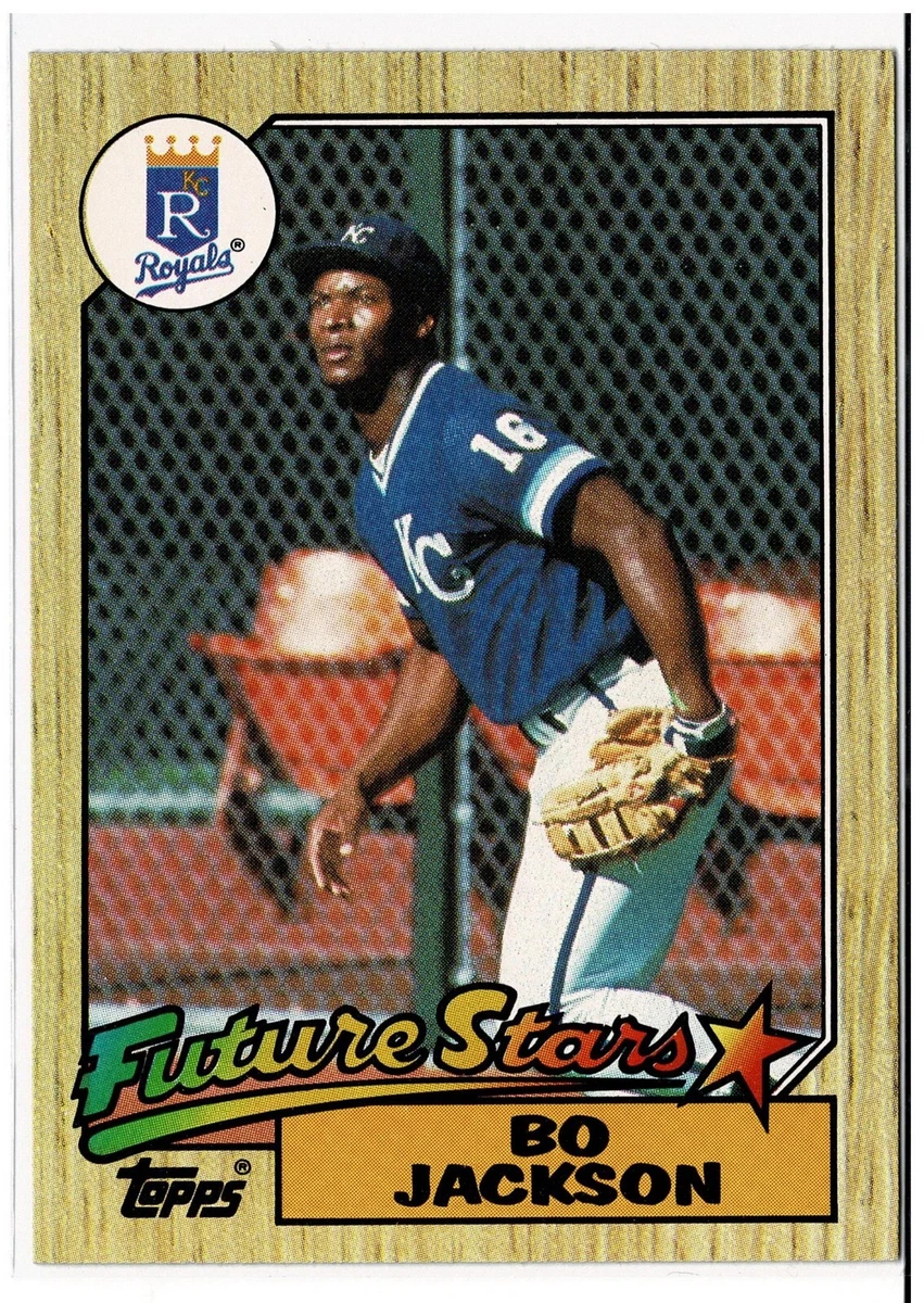 1987 topps baseball cards deals