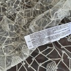 Foto 5 di 6
