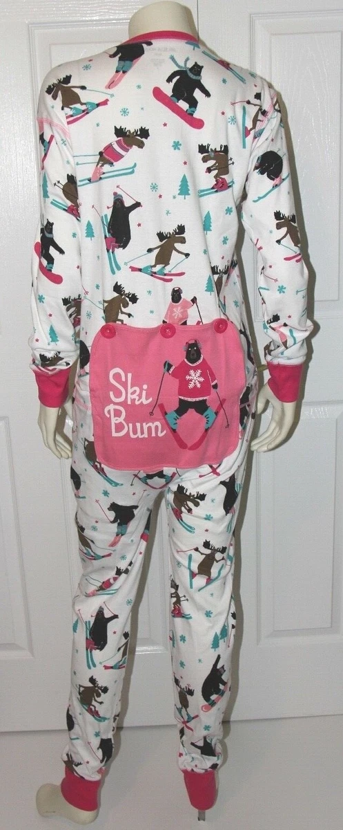 Hatley women's pajamas sale