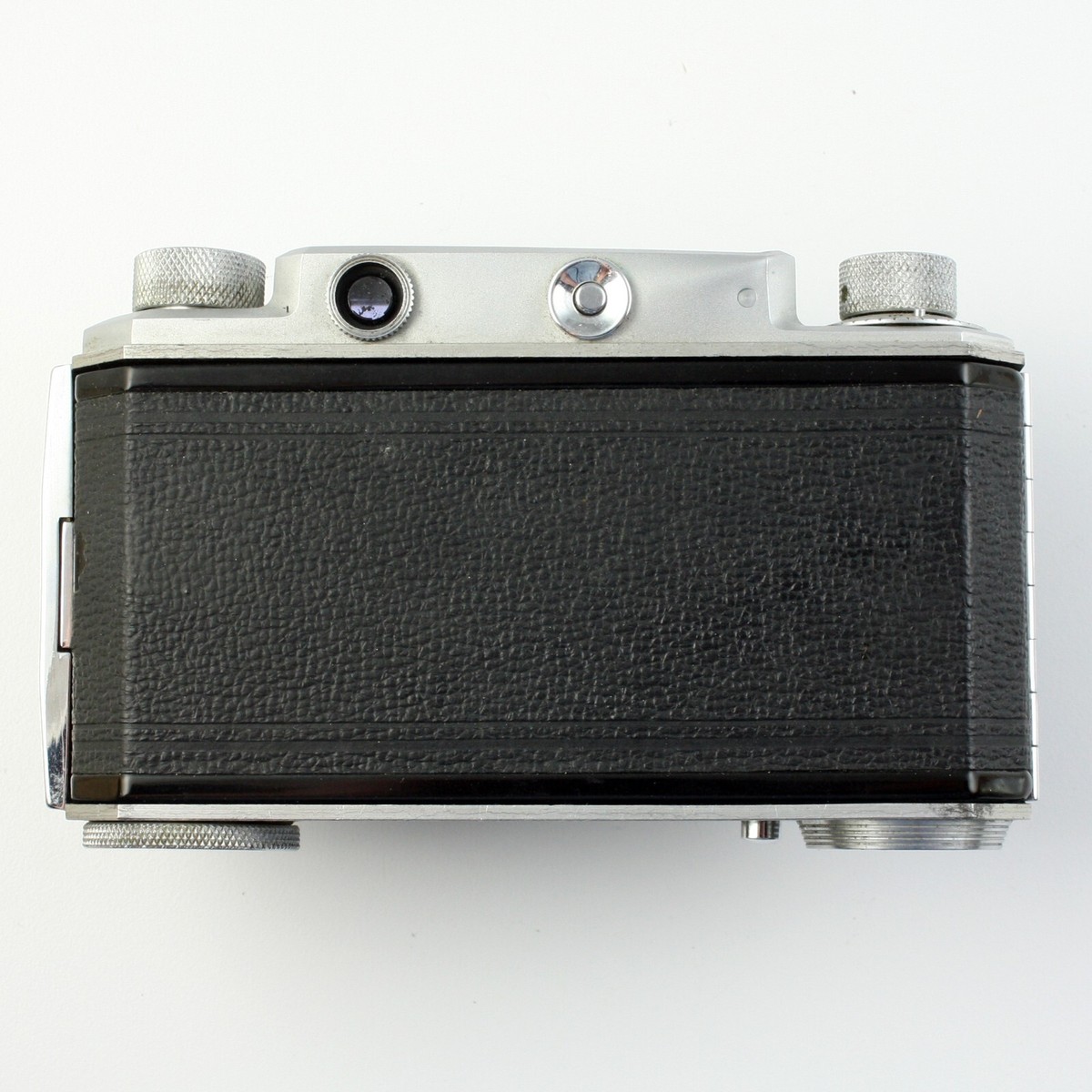 Konica Recorder 35mmカメラ　おまけ付き Konica Recorder 35mmカメラ おまけ付き Konica Recorder DD