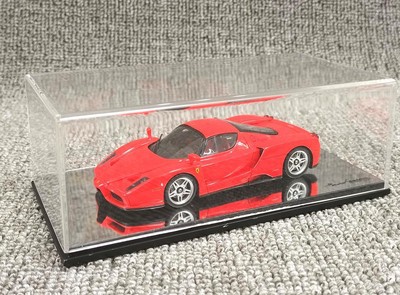 Red Line Models 1/43 Ferrari Enzo | eBay
