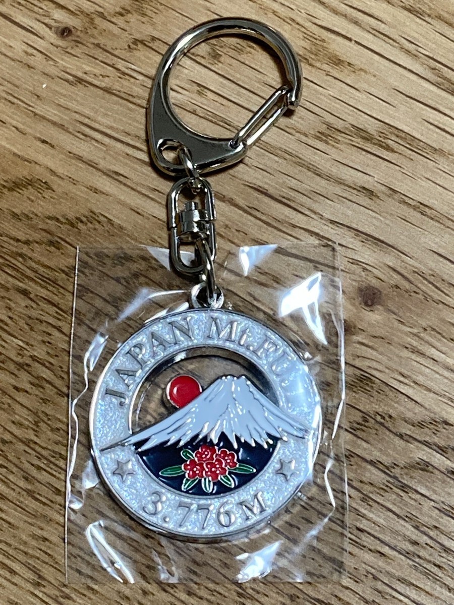 LOVELYS KEY HOLDER サブリー ミブリー チェンブリー セット LOVELYS KEY HOLDER サブリー ミブリー チェンブリー セット