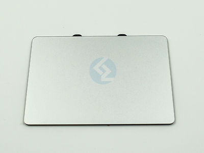 USED Trackpad Touchpad without cable Macbook Pro 15'' A1286 2009 2010 2011 2012