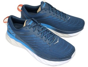 hoka 11.5 wide