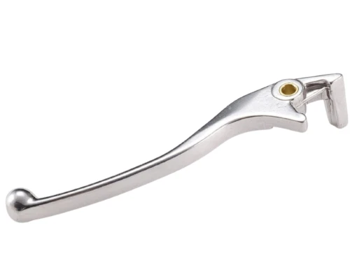 SH 125 anche ABS da 2009 (JF23) a 2024 Kit Coppia leve freno Dx Ant - Sx Post : - Immagine 2 di 4