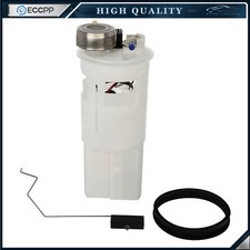 For Ram 1500 with 26 or 34 Gal Tank 1998 1999-2001 Fuel Pump Module Assembly