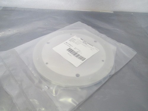 AMAT 0021-21615 101 Floating Pin Pedestal W/ Dep Dam, 424176 - Picture 2 of 7