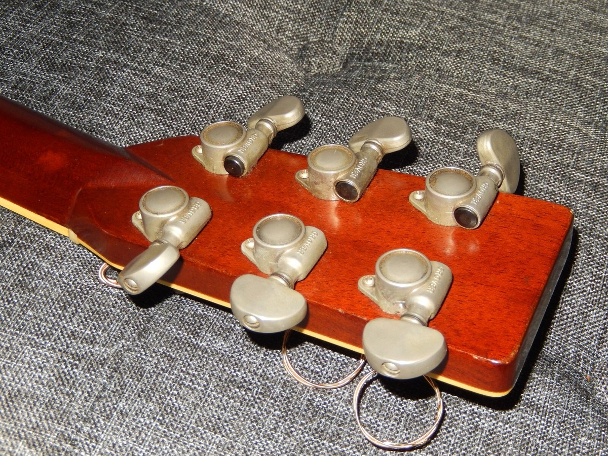 「YAMAKI YM-800」 s-l400.jpg