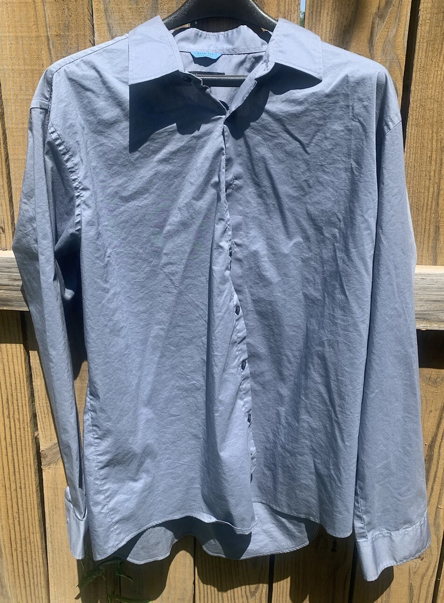 Best online store shop for men's dress shirts