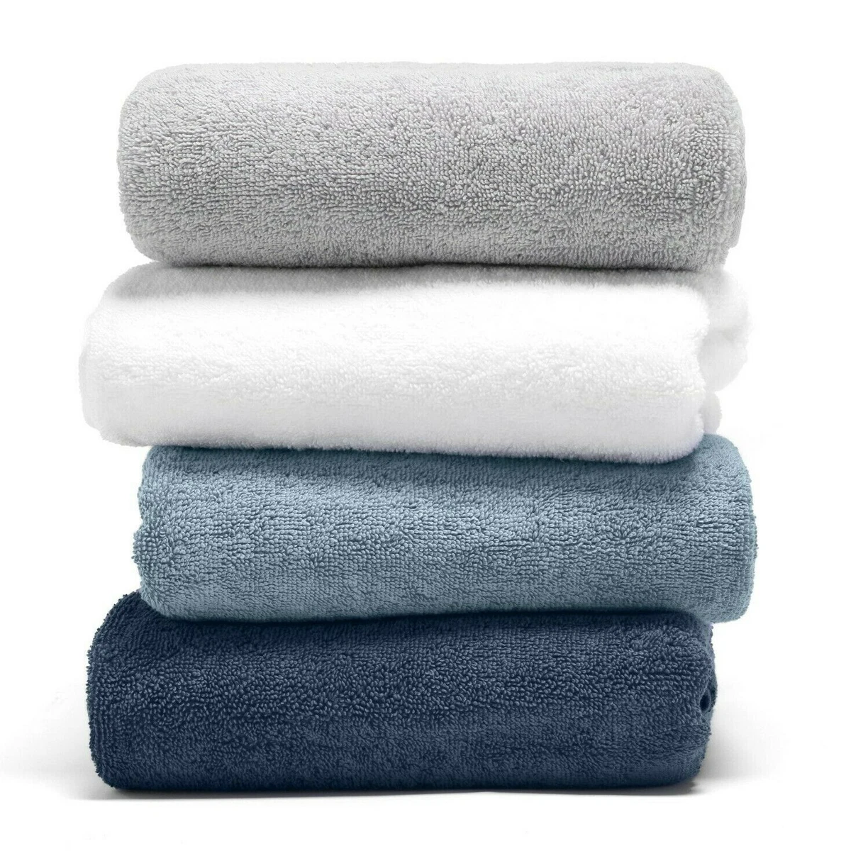Luxury towels deals