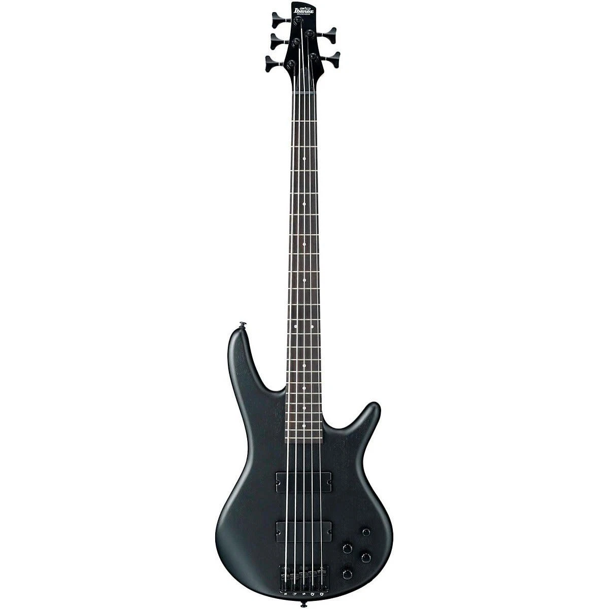 Ibanez Gio Bass for sale | eBay