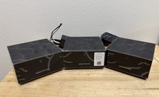 Netgear Nighthawk AX1800 Mesh Wifi 6 Router MK63 MR60 MS60