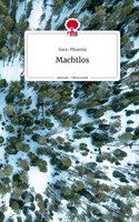 Sara-Phoenix | Machtlos. Life Is A Story - story.one | Buch | Deutsch (2023)