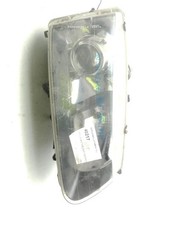 Feu avant (phare) Renault AVANTIME