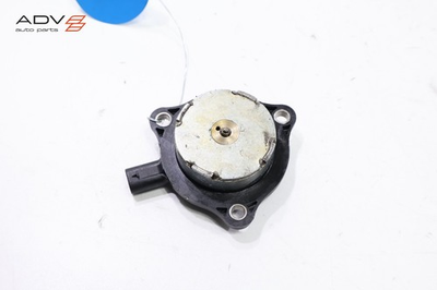 #ad 2014 2020 MASERATI GHIBLI 3.0L ENGINE RIGHT SIDE OIL PRESSURE CONTROL VALVE OEM $44.99