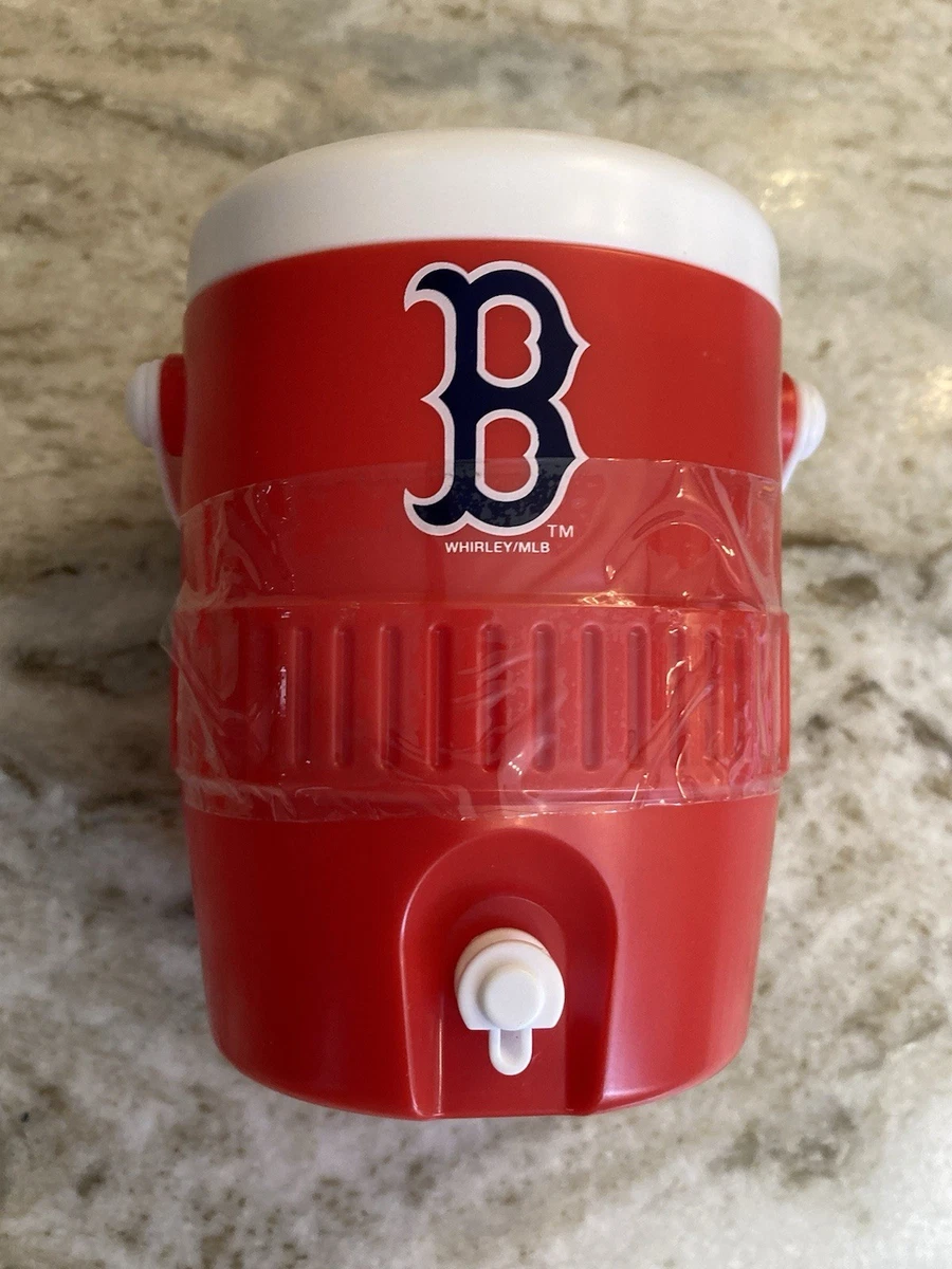 Boston Red Sox Baseball Vintage Sports Cups & Mugs for sale | eBay