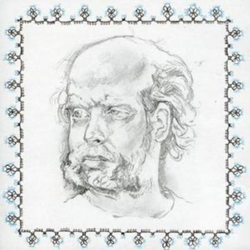 Bonnie 'Prince' Billy Ask Forgiveness (CD) Album