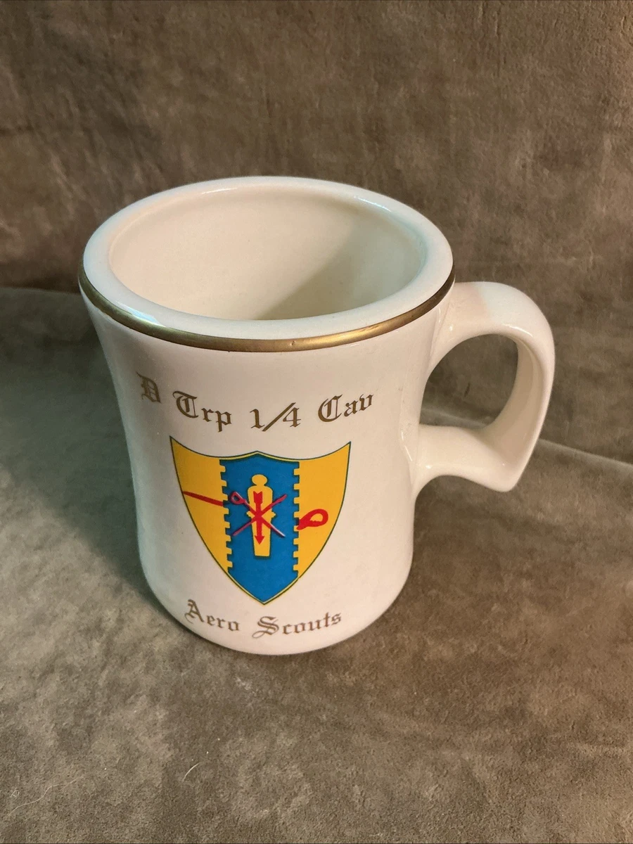 Collectible Boy Scout Mugs & Cups for sale | eBay