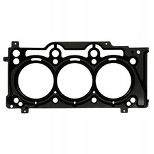 Joint de culasse Jeep CHEROKEE