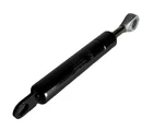 SUSPA C16-36885