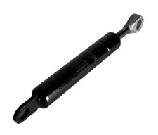 SUSPA C16-36885 thumbnail 1