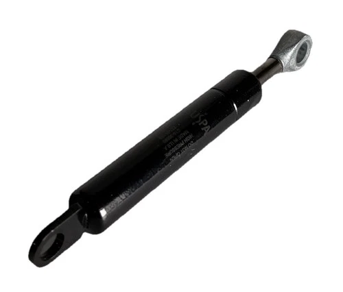 SUSPA C16-36885