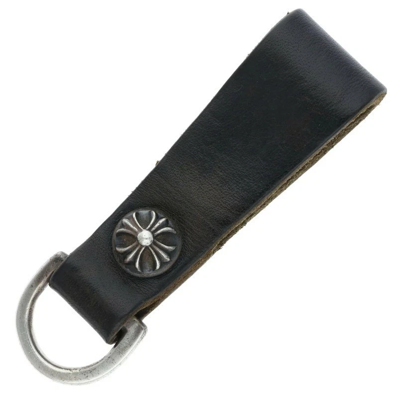 小物 Chrome Hearts BELT LOOP CROSS BALL DRING Chrome Hearts BELT LOOP RING ring cross ball button belt loop