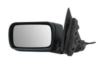 Links Blic 5402-04-1171829P AußEnspiegel FüR BMW