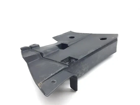 Guardabarros interior Wells Can-Am Outlander 400 2007 4x4 HO 3298 Foto 3 de 4