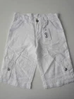 Dolce&Gabbana D&G Junior Jeans Trousers White Size 10=140