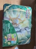 Pokemon Spring 2022 Arceus Collector's Treasure Chest Tin - Factory Sealed