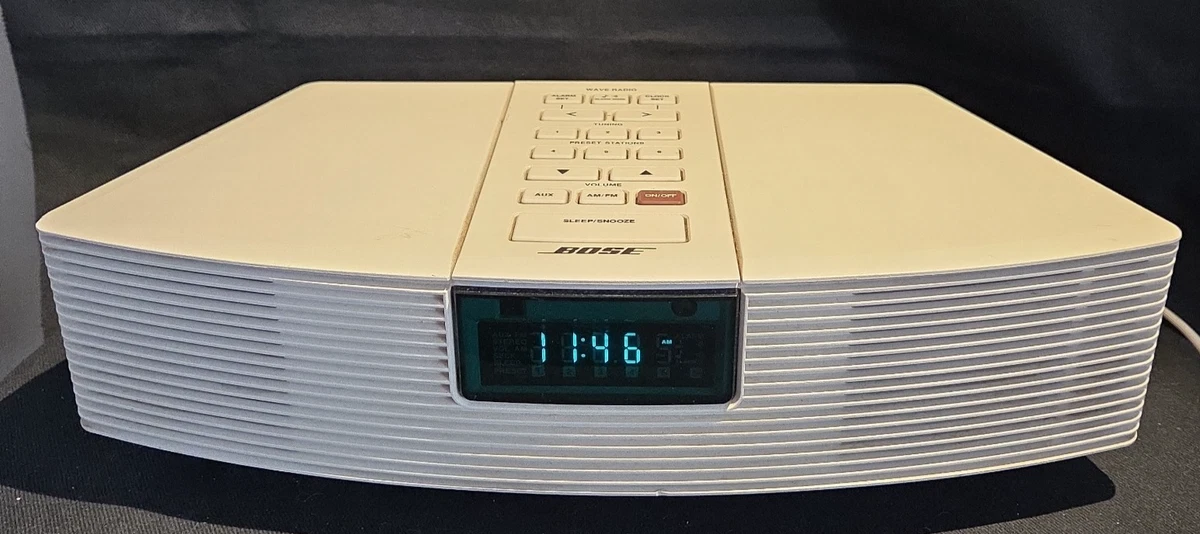 Bose Awr1 1w for sale | eBay