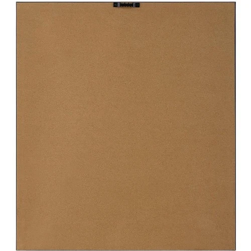 Uttermost 32449 Nature's Script Art Print Cream and Gold - Picture 5 of 6