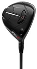 Titleist Golf Club TSR2 15* 3 Wood Stiff Graphite Very Good