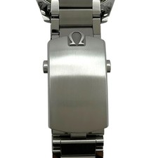 Omega Speedmaster '57 Trilogy Chronograph 311.10.39.30.01.001 Black #OK561 7