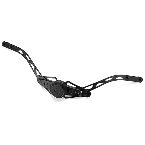 Helmet Adjustable Strap Retention System Head Locking Buckle For Cycling Safe a - Picture 4 of 11