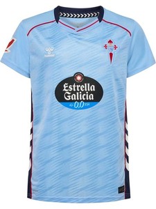 Celta Vigo Jersey | eBay