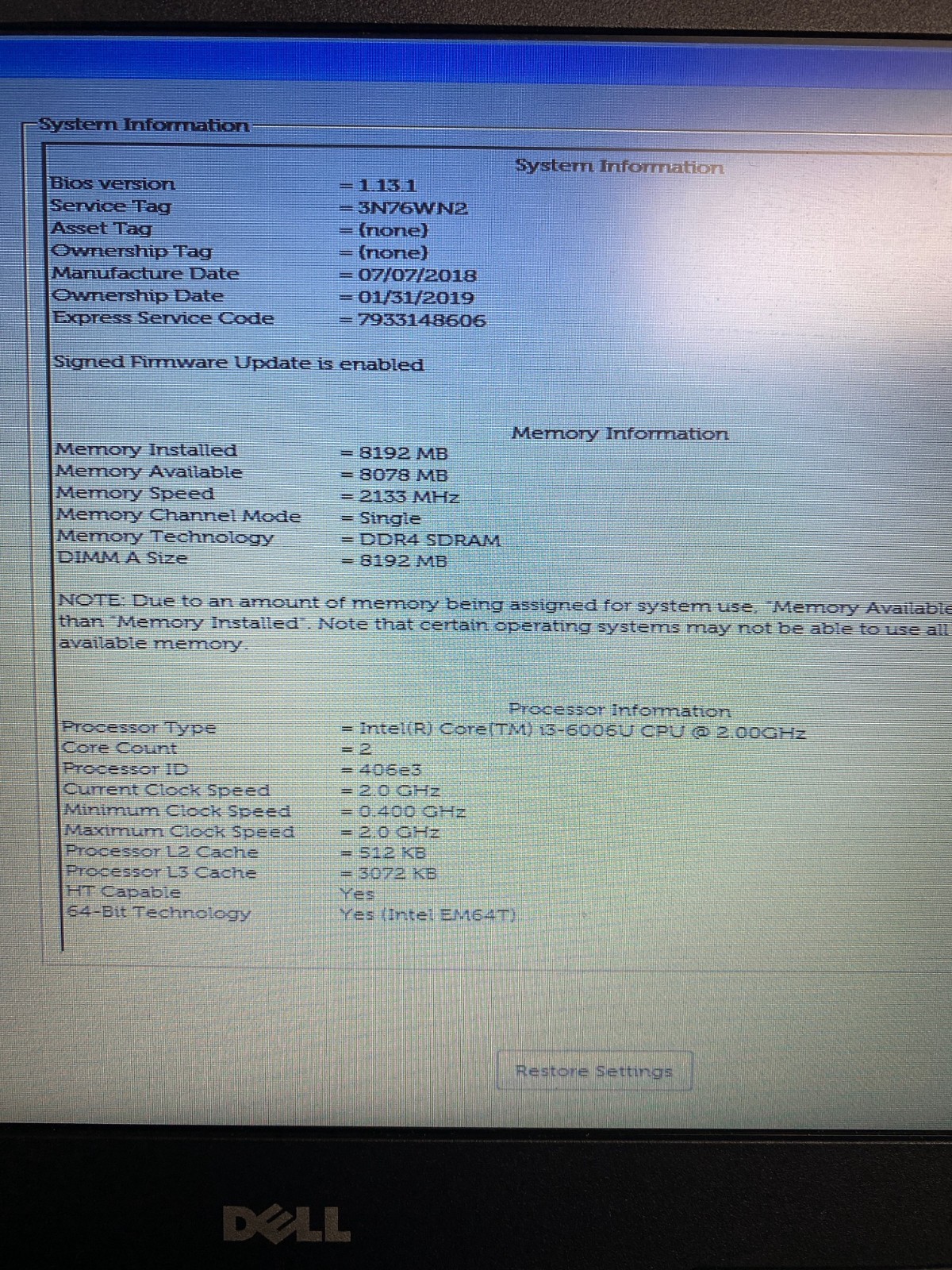 Picture 4 of 9