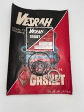 Vesrah Motorcycle Engine Gaskets & Seals for Yamaha SR500 for sale