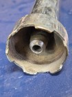 VTG. Veterinary Stomach Pump Medical Surgical Veterinary, Horse/cattle 16" Pump — photo 8