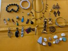Jeweler’s Lot — photo 5