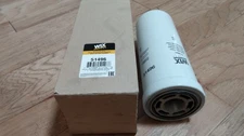 Wix Oil Filter 51496 ( ref: 1496  85496  1022822  P6892  P173737  HF6551
