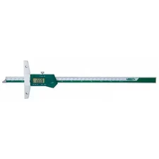 Insize 1147-150 Electronic Depth Gage