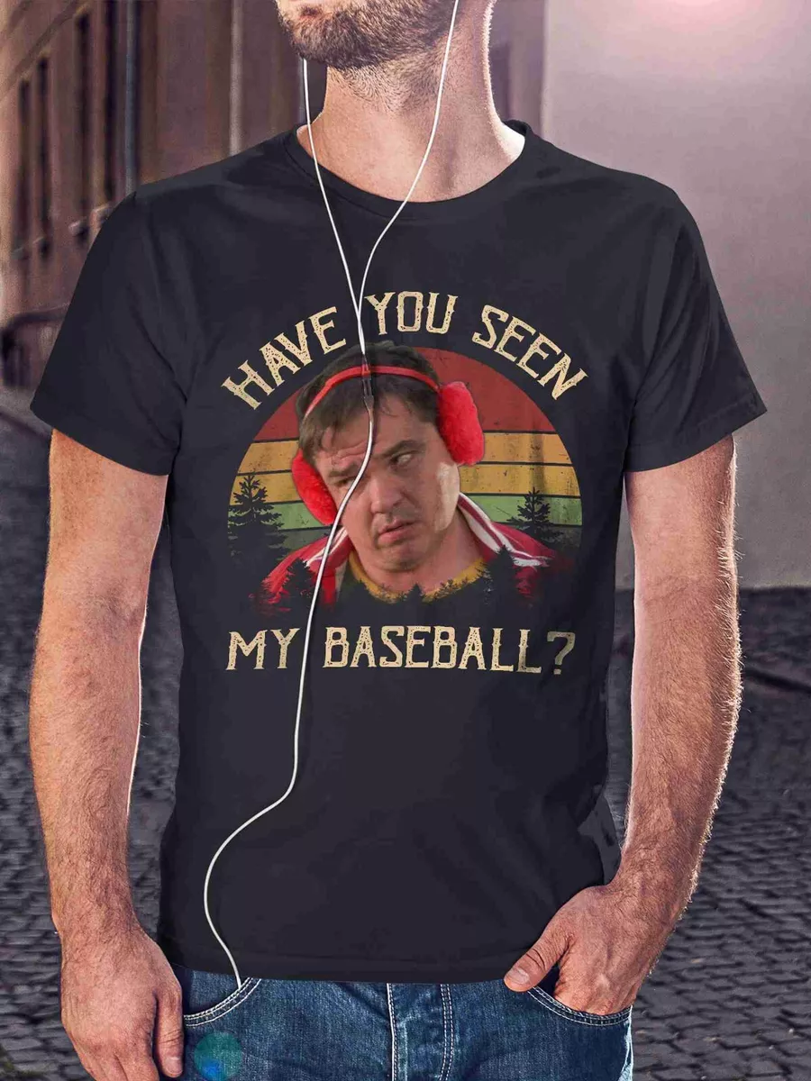 Cool baseball top t shirts